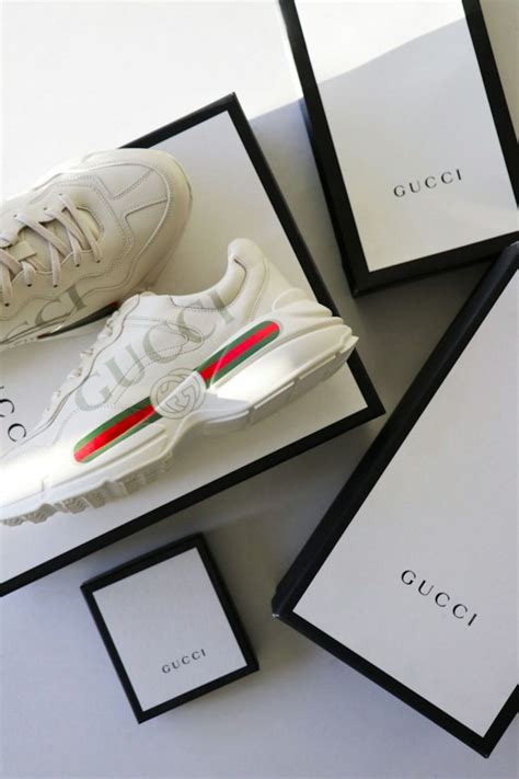 when do gucci have sales|Gucci online shop sale.